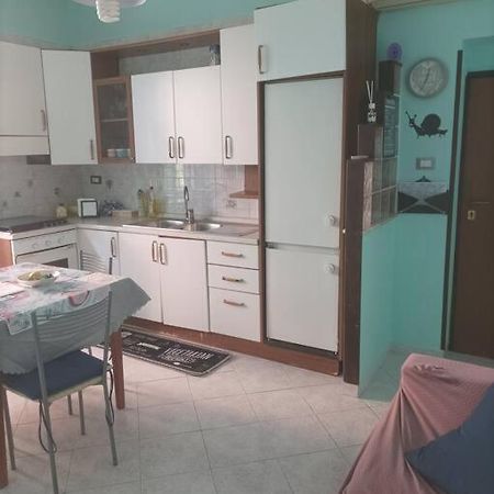 Апартаменты Licheni House Рим Экстерьер фото